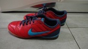Halówki sportowe, buty Nike 38,5 