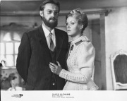 SOSNA-SARNO, GROCHOCZYŃSKI fotografia fotos film BIAŁY MAZUR 24x30 