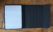 NOWE EKSLUZYWNE ETUI DO TABLETU 11 CALI;-)