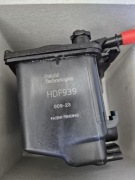 Filtr paliwa Delphi HDF939