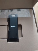 Nec Moduł prezentacji bezprzewodowej DS1-MP10RX