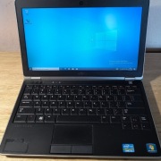 Dell Latitude E6220 (c)