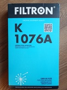 Filtr przeciwpyłkowy Filtron K 1076A