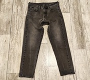 Spodnie  jeansowe G-STAR Raw KATE Boyfriend !Rozm.27/30