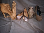 Buty