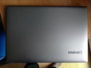 Laptop Lenovo 120S 14IAP