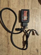 Chip Tuning Box DRAKE BOX Citroen/ Peugeot1,6 HDI