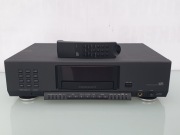 Odtwarzacz CD Philips cd-930 z 1992 roku