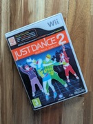 Just Dance 2 - Wii