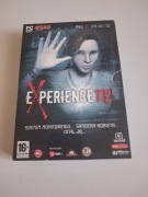 Experience 112 pc polskie wydanie premierowe stan IDEAŁ