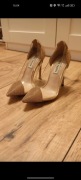 Steve Madden Szpilki rozmiar 35