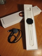 Smartwatch Samsung Galaxy Watch 7
