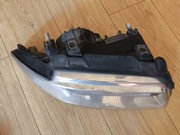 Lampa przód prawa Audi A4 1.9 tdi 1999r. lift 