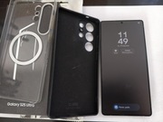 Samsung Galaxy s25 Ultra - gwarancja, bez blokad, sklep Samsung 