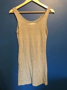 Sukienka - Cotton On 