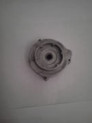 Obudowa wentylatora z urządzeniem rozruchowym do pilarki Stihl MS 230 C-BE.