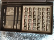 Kalkulator HP 28S Scientific Calculator