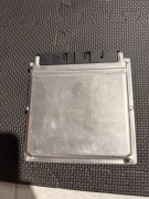 Sterownik silnika w251 r500 m113  a 113 153 95 79 sprawny