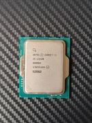Intel Core i5-13500