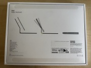 Apple Magic Keyboard do iPad Air 11" | NOWA | iSpot | Gwarancja