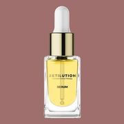 Serum 15 ml - Seria Retilution