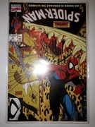 SPIDER-MAN No.3 - Torment - 1990
