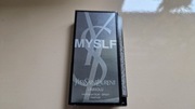 YSL MYSLF L`Absolu 1,2ml