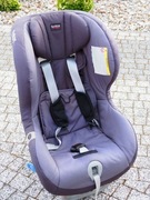 Britax Romer Max-Way Plus RWF 9-25