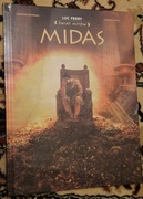 Świat Mitów Midas