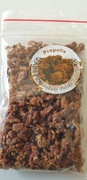 Kit pszczeli Propolis 30g