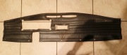 Fiat 126p FL tapicerka deski rozdzielczej 