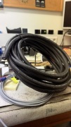 Sommer Cable monolith1 (dmx, kabel)