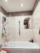 Parawan nawannowy renomowanej marki  BESCO