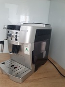 Delonghi Magnifica S 