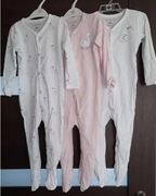 3 pack śpiochów r. 86