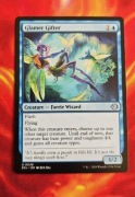 Glamer Gifter karta MTG