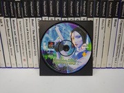 SYPHON FILTER 2 Disc 2 PS1