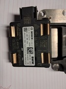 Radar czujnik ACC BMW 0203304344 bosch