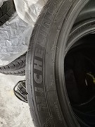 Opona letnia Michelin Pilot Sport 4s 285/40 R23 111Y