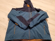 Regatta Wentwood 3 w 1-męska kurtka rozm 66