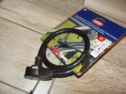 ZAPIĘCIE DO ROWERU ABUS AC LOCK 5302
