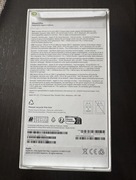 iPhone 15 pro 128 GB Naturalny tytan.