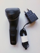 Philips golarka elektryczna S1231