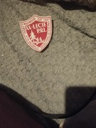 Naszywka wojewódzki zlot skkt xx lecie PRL 