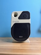 Głośnik Primax Soundstorm Speaker system 120W PMPO