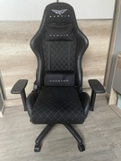 Fotel gamingowy Gamvis phantom