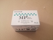 Obiektyw do kamer CCTV YV3.3x15SR4A-SA2L FUJINON