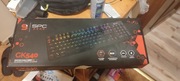 Klawiatura spc gk540 igła 
