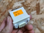 ADAPTER NINTENDO WII MOTION PLUS #12 