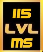 TIBIA 115 LVL MS SORCERER BONA + 100cc GOLD + FULL EQ + MOUNT OUTFIT